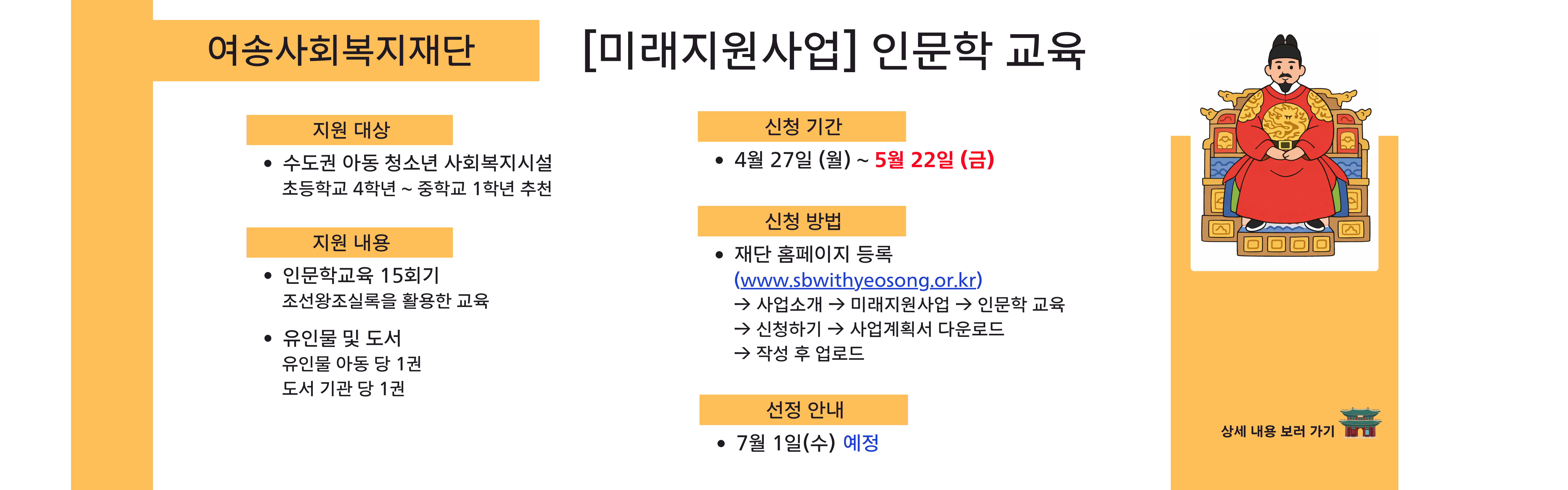b355ddcd82dbefe8d4195b34b9b8dddb.png
